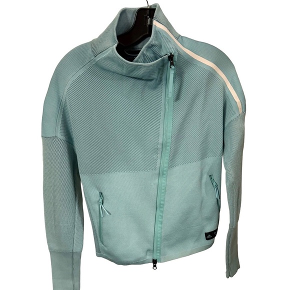 Not for sale - Picture 2 of 16